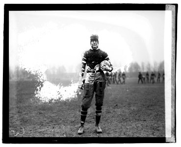 J.P. Hume, G.W., 1920 LCCN2016829254