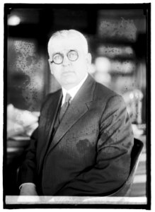 J.O. Garnett, 11-24-20 LCCN2016844818