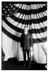 J.B. Wells LCCN2014707032