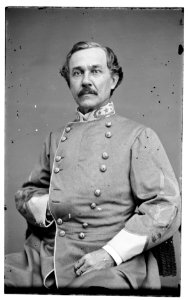 J.R. (Joseph Reid) Anderson, CSA LOC cwpb.06207