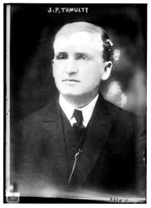 J.P. Tumulty LCCN2014692545