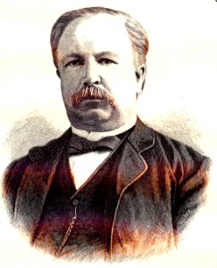 J.P.R. Tak van Poortvliet