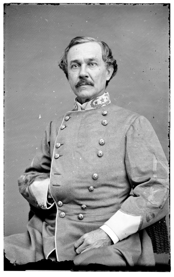 J.R. (Joseph Reid) Anderson, CSA LOC cwpb.06206