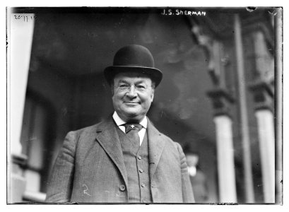 J.S. Sherman LCCN2014688515
