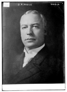 J.H. Hoadley LCCN2014703158