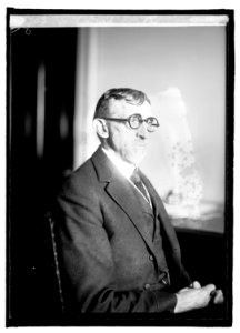 J.T. Deal, Va. LCCN2016845088