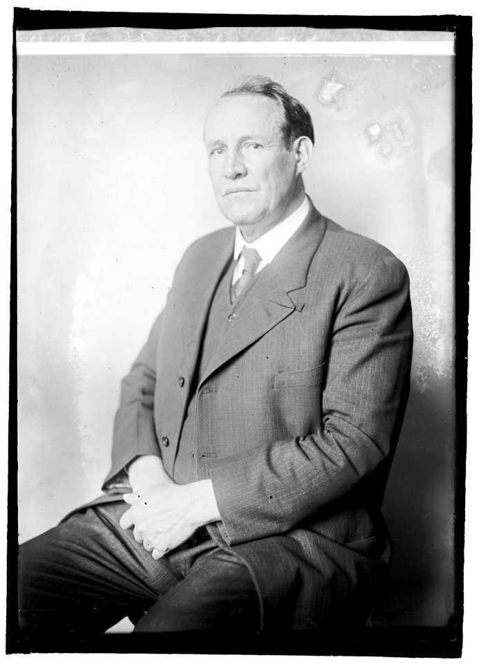 J.S. Binham, Ind. LCCN2016822200