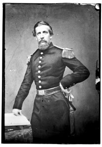 J.S. Bowen of MO, C.S.A. LOC cwpb.07422