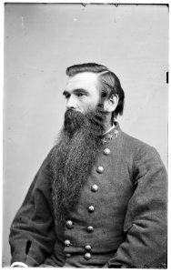 J.S. Green CSA LOC cwpb.06038
