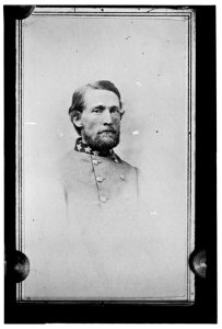 J.S. Mosby, C.S.A. LOC cwpb.07589