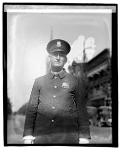 J.W. Cronie LCCN2016828869