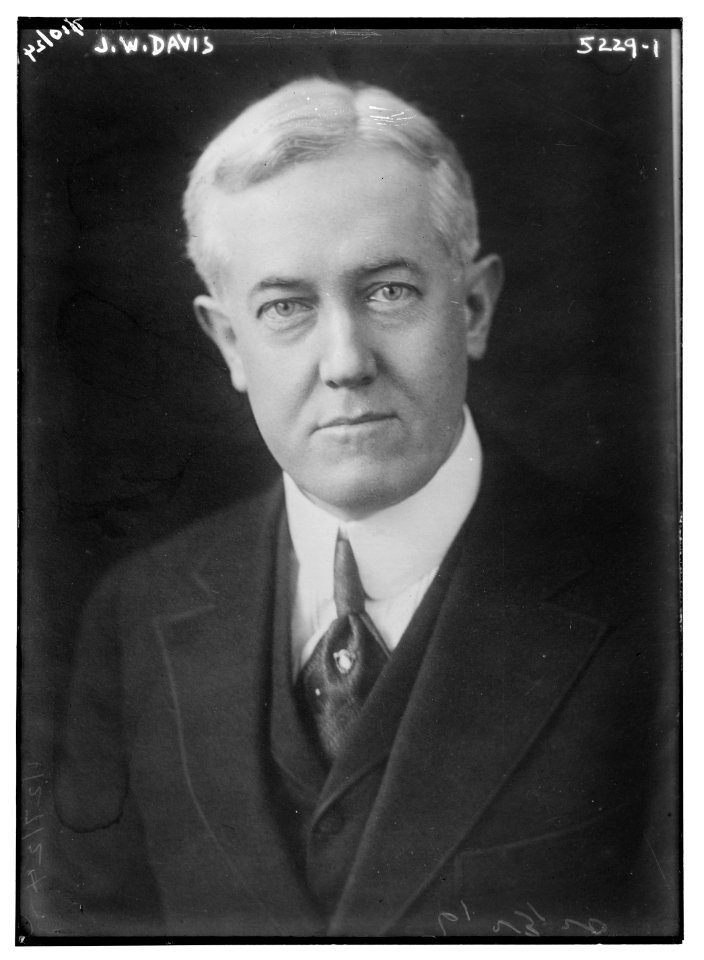 J.W. Davis LCCN2014710859