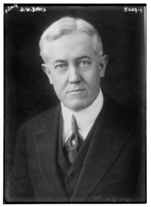 J.W. Davis LCCN2014710859