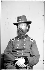 J.W. Fuller, 27th Ohio LOC cwpb.06114