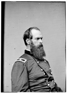 J.W. Geary LOC cwpb.07300