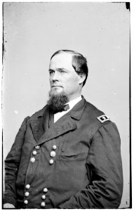J.W. McMillan from Indiana LOC cwpb.06139