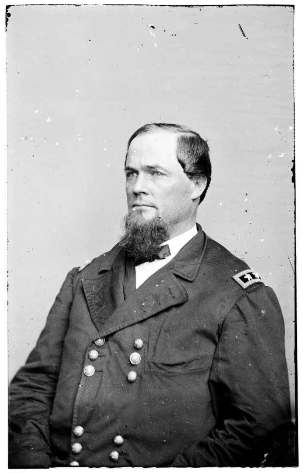 J.W. McMillan from Indiana LOC cwpb.06141