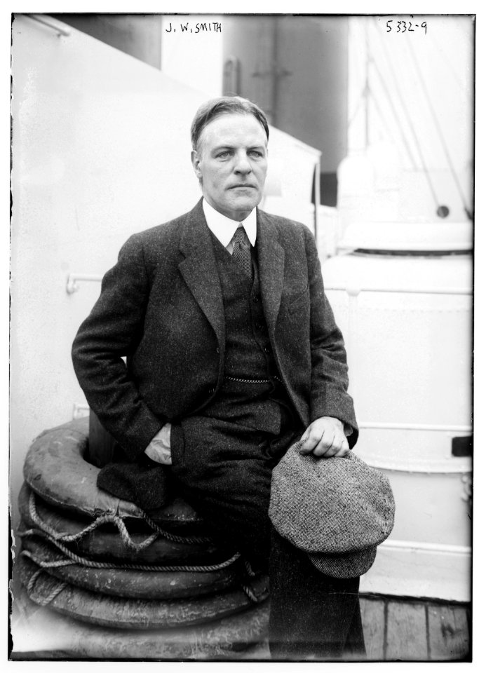 J.W. Smith LCCN2014719548