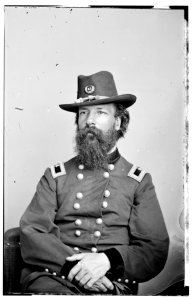 J.W. Fuller, 27th Ohio LOC cwpb.06113
