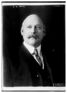 J.W. Weeks LCCN2014711799
