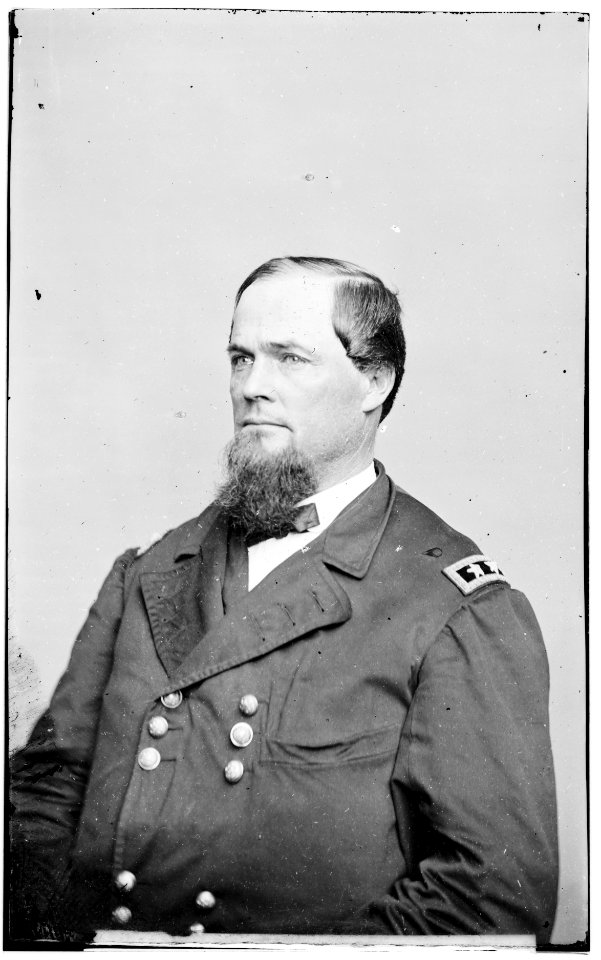 J.W. McMillan from Indiana LOC cwpb.06140