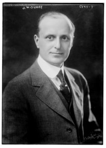 J.W. O'Leary LCCN2014709699
