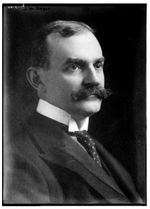 J.W. Riddle LCCN2014713318