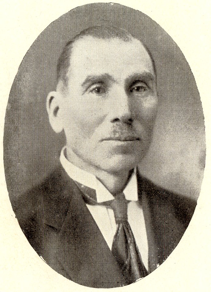 Jaan Eigo