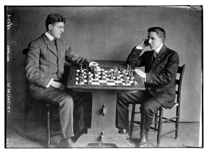 J.H. Smythe Jr. & Whitaker LCCN2014705519