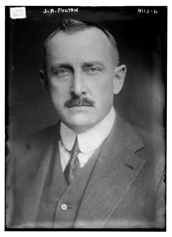 J.H. Fulton LCCN2014703784