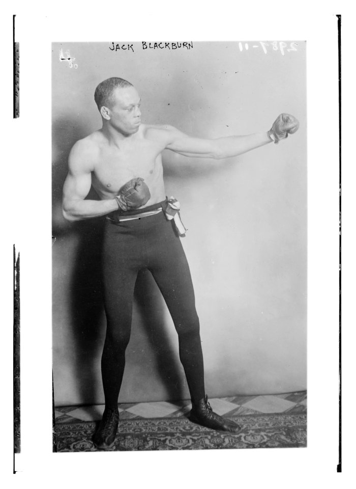 Jack Blackburn LCCN2014695414