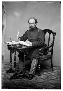 J.H. Liebenau, 7th N.Y.S.M. LOC cwpb.05463