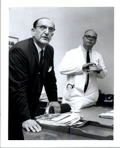 Jack Masur and Andrew Morrow (30017107682)
