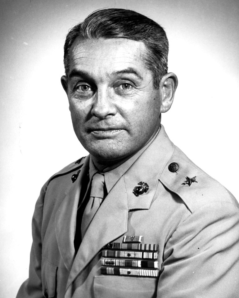Jack P. Juhan