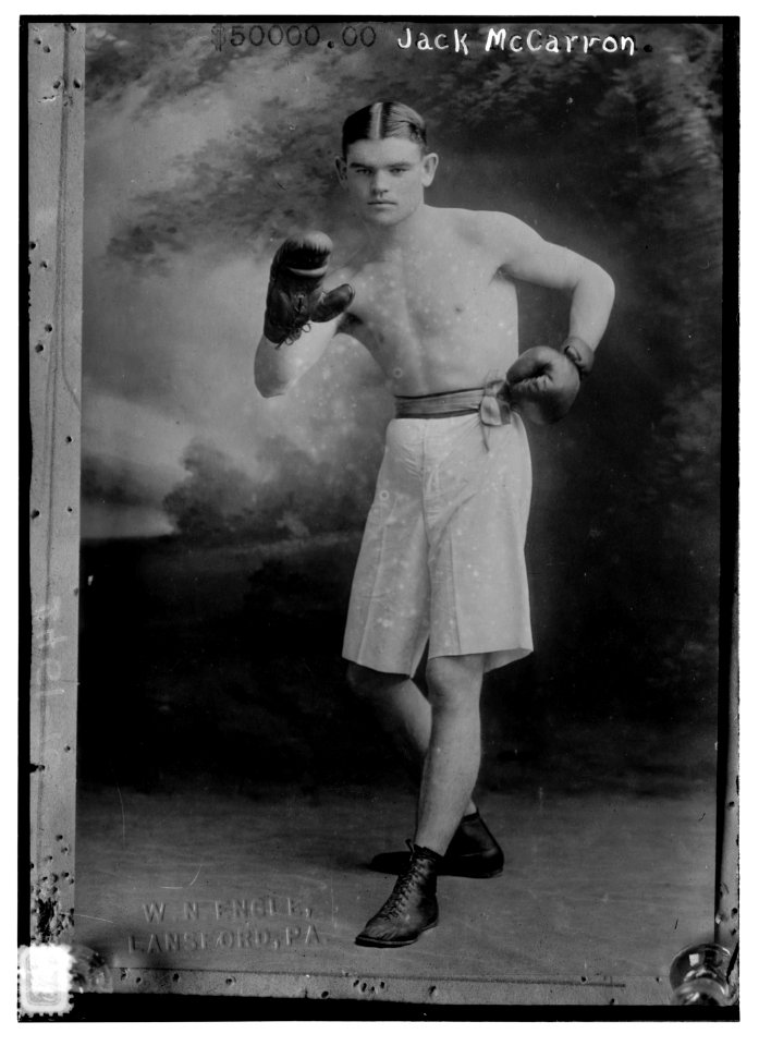 Jack McCarron LCCN2014690882