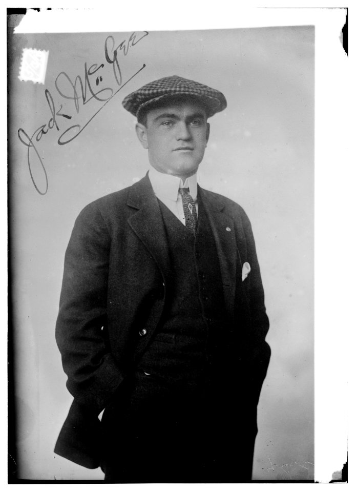 Jack McGee LCCN2014692845