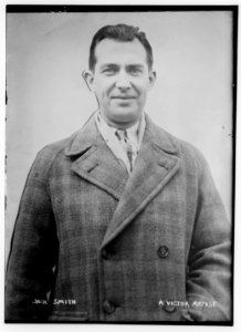 Jack Smith LCCN2014711753