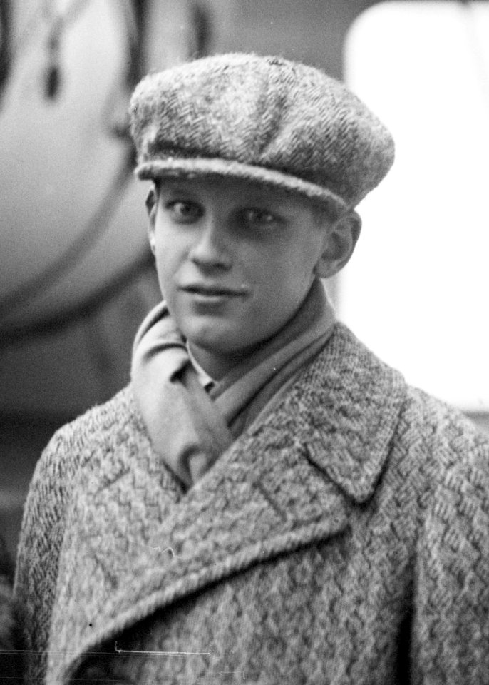 J.J. Astor VI LCCN2014719028 (cropped)