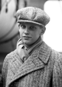 J.J. Astor VI LCCN2014719028 (cropped)