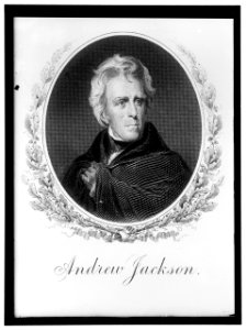 JACKSON, ANDREW LOC hec.03832