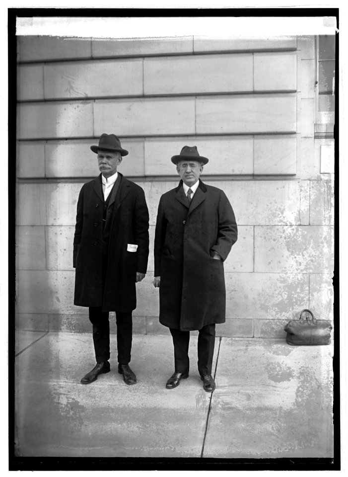 Jackson H. Ralston & Jas. H. Vahey, 12-15-22 LCCN2016847029
