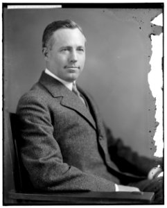 JACKSON, JESSE B. LCCN2016859994