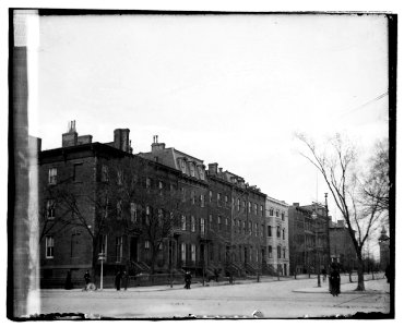Jackson Hall LCCN2016819508