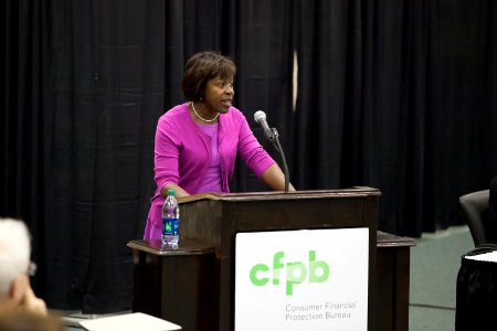 Jackson, MS- Consumer Advisory Board Meeting (10208929975)