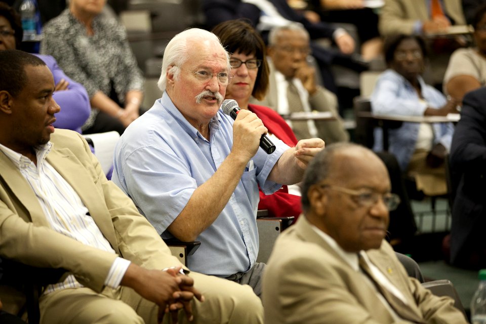 Jackson, MS- Consumer Advisory Board Meeting (10208939156)