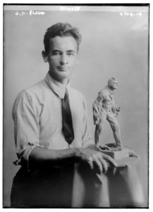 J.M. Flagg LCCN2014707701