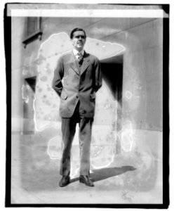 Jacob L. Milligan, MO LCCN2016827642