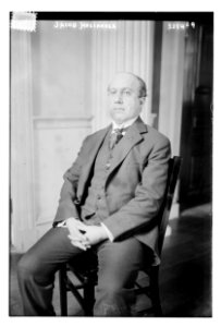 Jacob Hollander LCCN2014698207