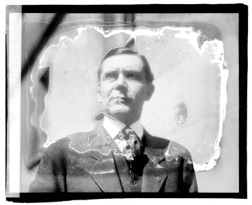 Jacob L. Milligan, MO LCCN2016827643