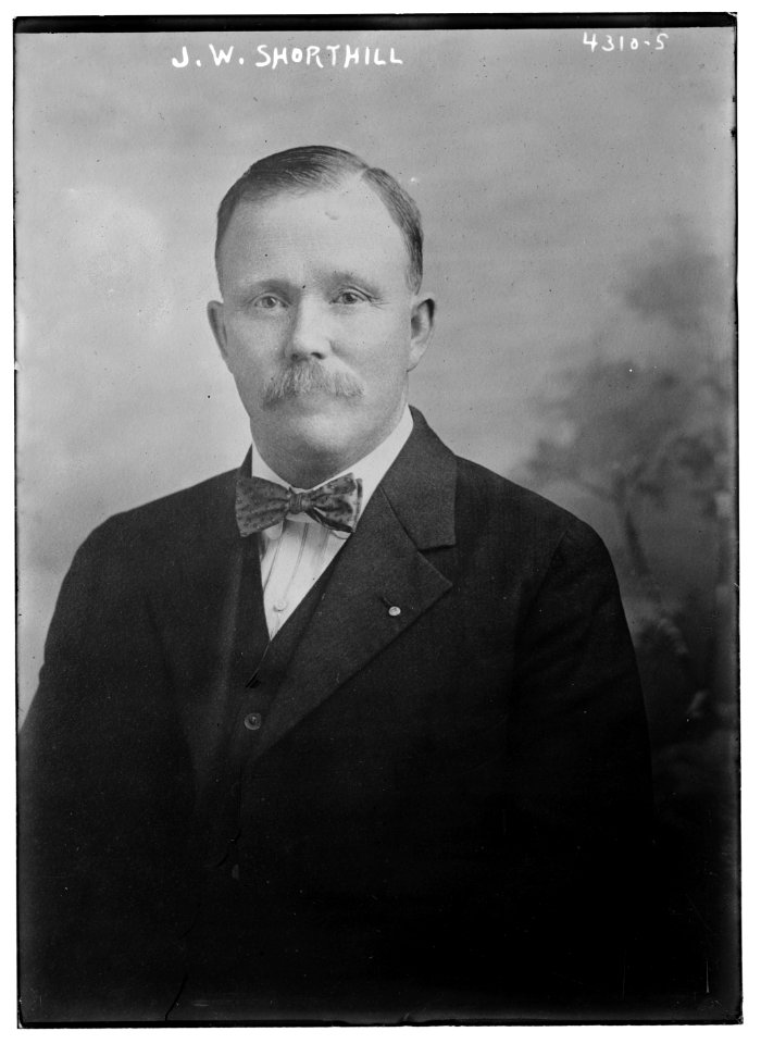 J.W. Shorthill LCCN2014705346